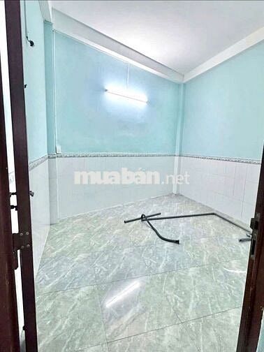 Cho Thuê Nhà MTKD Mã Lò - 4×30- Kinh doanh mọi ngành nghề