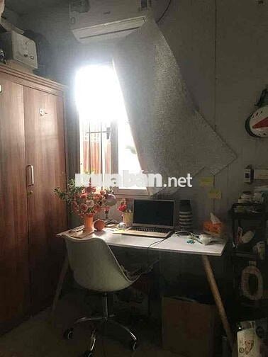 Pass trọ 2tr5 (đóng 3 tháng cọc 1)