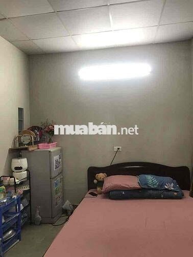 Pass trọ 2tr5 (đóng 3 tháng cọc 1)