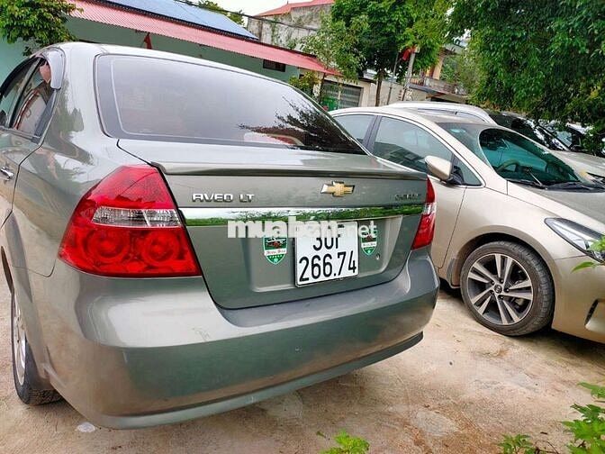 2018 LTZ 1.5 - 40000 km