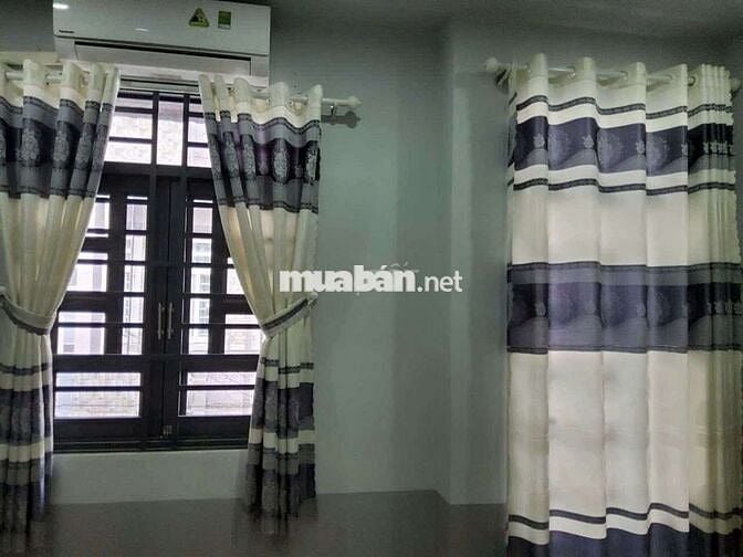 Mặt tiền kinh Doanh 4x18. 2 trệt 2 lầu