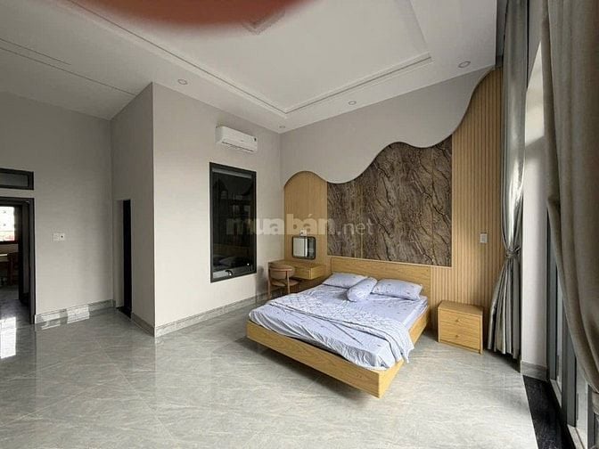 🔥NGỘP ! BÁN NHANH CĂN 75,6m2 - GIÁ 2,78 TỶ - VŨ HUY TẤN - BÌNH THẠNH 