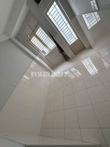 CHÍNH CHỦ CHO THUÊ NHÀ NGUYÊN CĂN - CHỢ CHUỒNG BÒ (NGÃ 7 LÝ THÁI TỔ)