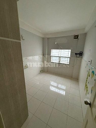 CHÍNH CHỦ CHO THUÊ NHÀ NGUYÊN CĂN - CHỢ CHUỒNG BÒ (NGÃ 7 LÝ THÁI TỔ)