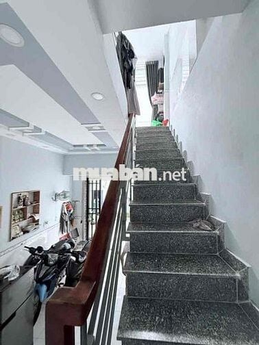 Đường Lô Tư  3.55  Tỷ  Phường BHHòa A   Q. Bình  Tân ,  ✅Kết cấu : Diệ