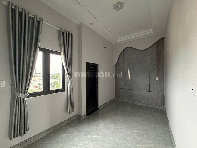 🔥NGỘP ! BÁN NHANH CĂN 75,6m2 - GIÁ 2,78 TỶ - VŨ HUY TẤN - BÌNH THẠNH 