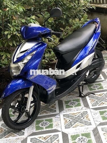 ✅Mio Ultimo Giấy chuẩn màu chuẩn SKSM rõ Bs SG 4tr