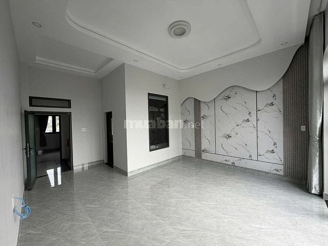 🔥NGỘP ! BÁN NHANH CĂN 75,6m2 - GIÁ 2,78 TỶ - VŨ HUY TẤN - BÌNH THẠNH 