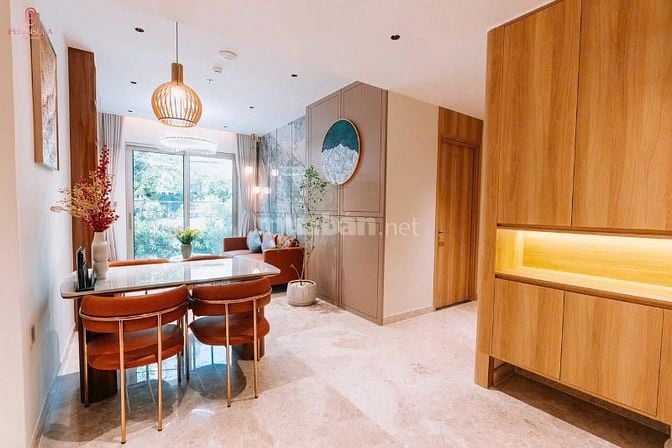 Hàng Đẹp View biển 2pn  Peninsula Đà Nẵng , giá tốt nhất thị trường