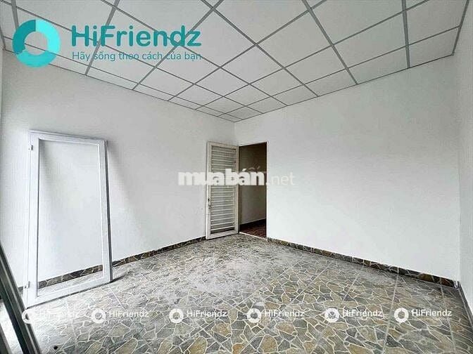 KHAI TRƯƠNG DỰ ÁN MỚI NAY CÔNG VIÊN LÀNG HOA THUẬN TIỆN QUA TB,Q12