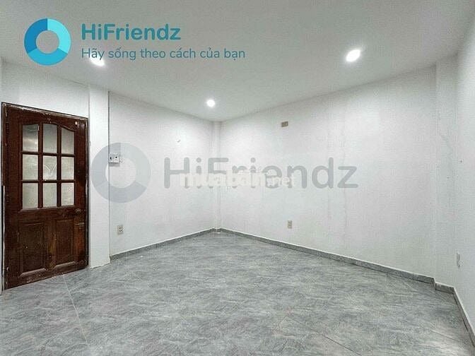 KHAI TRƯƠNG DỰ ÁN MỚI NGAY NGUYỄN VĂN CÔNG SÁT SÂN BAY TÂN SƠN NHẤT