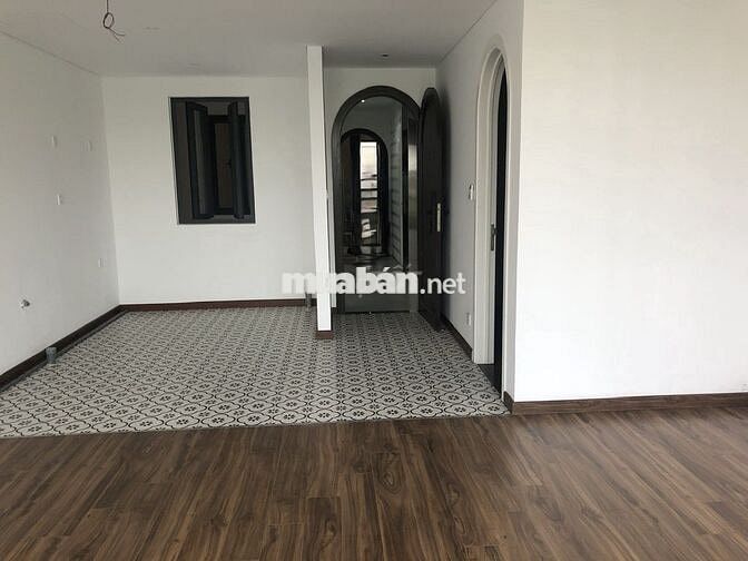 ❌ Nhà Dạng VP Cho Thuê, MT Tân Canh 7,5x22m. Trệt 5 Lầu_Máy Lạnh, TM