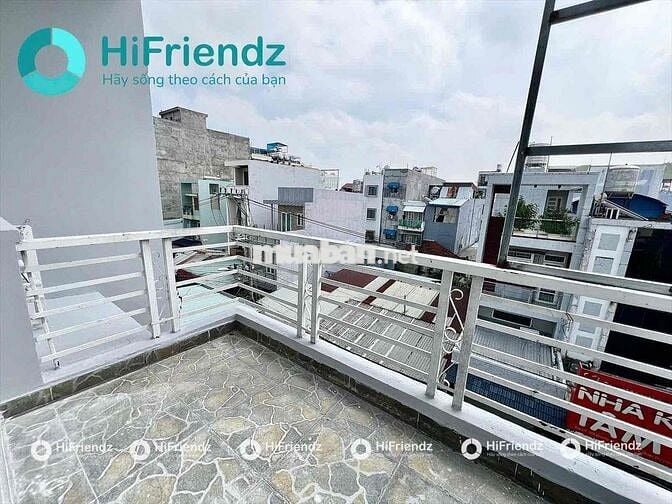 KHAI TRƯƠNG DỰ ÁN MỚI NAY CÔNG VIÊN LÀNG HOA THUẬN TIỆN QUA TB,Q12