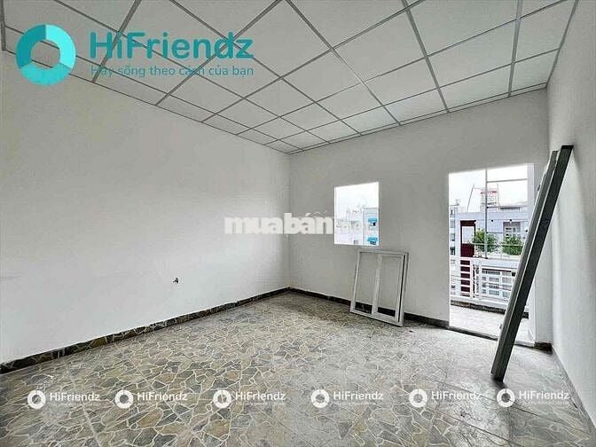 KHAI TRƯƠNG DỰ ÁN MỚI NAY CÔNG VIÊN LÀNG HOA THUẬN TIỆN QUA TB,Q12