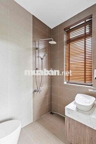 Cho thuê biệt thự gần cầu Thuận Phước Hải Châu 4pn giá 65tr