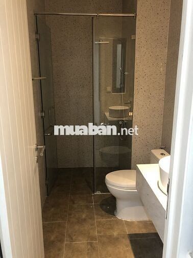 ❌ Nhà Dạng VP Cho Thuê, MT Tân Canh 7,5x22m. Trệt 5 Lầu_Máy Lạnh, TM