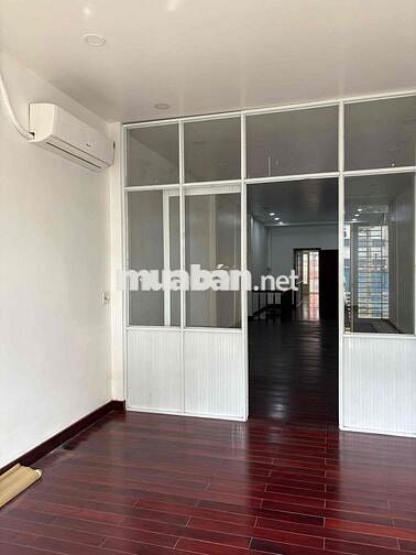 Cho thuê nhà hẻm xe hơi  343/35 Sư Vạn Hạnh