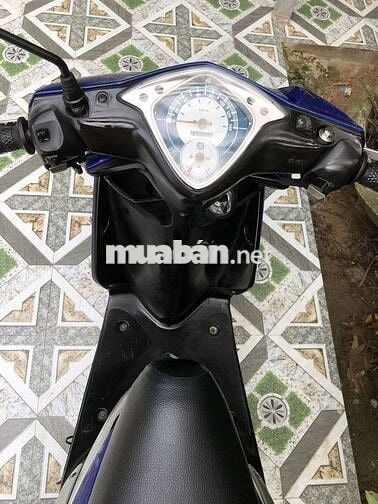 ✅Mio Ultimo Giấy chuẩn màu chuẩn SKSM rõ Bs SG 4tr