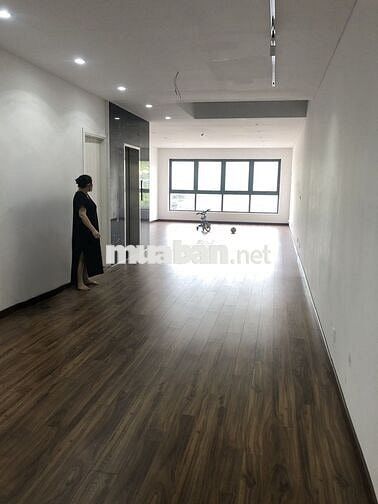 ❌ Nhà Dạng VP Cho Thuê, MT Tân Canh 7,5x22m. Trệt 5 Lầu_Máy Lạnh, TM