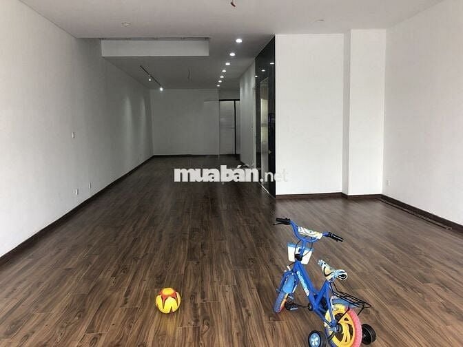 ❌ Nhà Dạng VP Cho Thuê, MT Tân Canh 7,5x22m. Trệt 5 Lầu_Máy Lạnh, TM