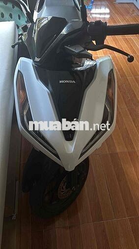 click thái nguyên zin vỏ theo xe