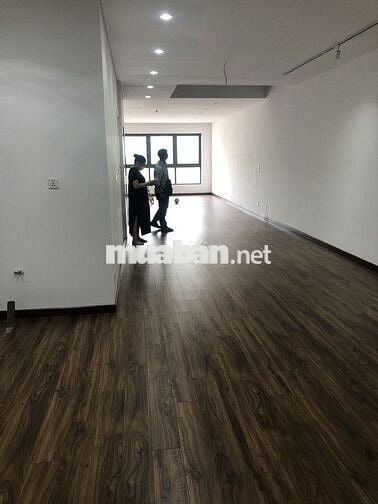 ❌ Nhà Dạng VP Cho Thuê, MT Tân Canh 7,5x22m. Trệt 5 Lầu_Máy Lạnh, TM