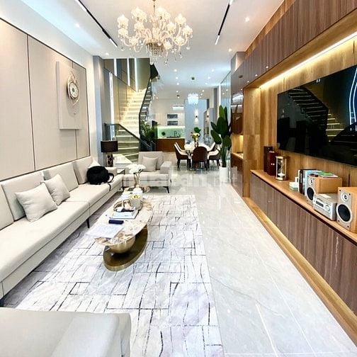 11.x tỷ, Đường 14m Kinh doanh, Nguyễn Tư Giản, nhà ga T3