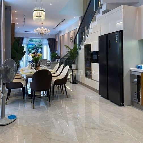 11.x tỷ, Đường 14m Kinh doanh, Nguyễn Tư Giản, nhà ga T3