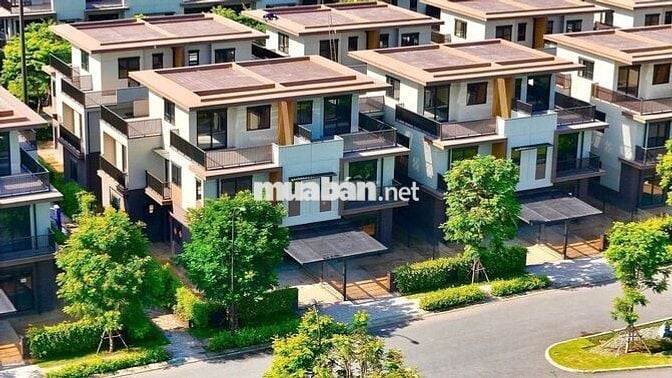 CĐT NAM LONG MỞ BÁN KĐT IZUMI CITY 7.2Tỷ/CĂN TT 20% NHẬN NHÀ