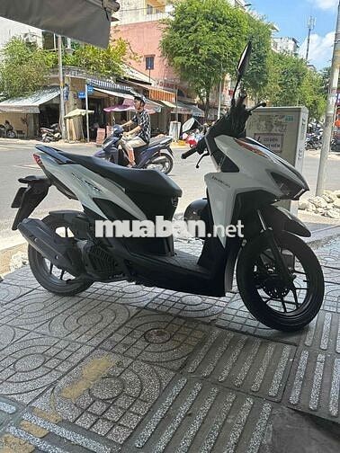 click thái nguyên zin vỏ theo xe