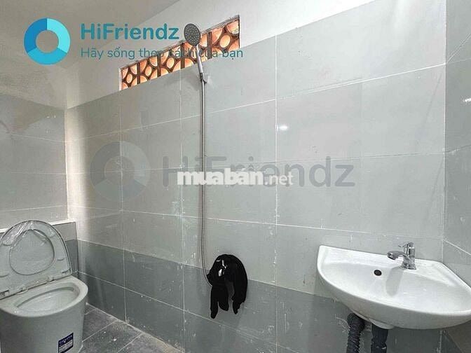 KHAI TRƯƠNG DỰ ÁN MỚI NGAY NGUYỄN VĂN CÔNG SÁT SÂN BAY TÂN SƠN NHẤT