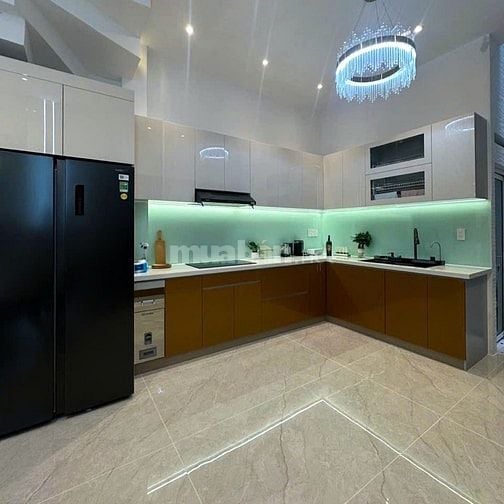 11.x tỷ, Đường 14m Kinh doanh, Nguyễn Tư Giản, nhà ga T3