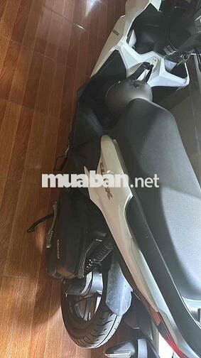 click thái nguyên zin vỏ theo xe