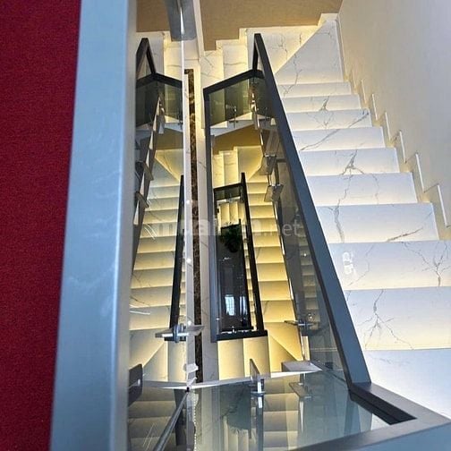 11.x tỷ, Đường 14m Kinh doanh, Nguyễn Tư Giản, nhà ga T3