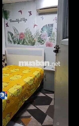 NHÀ 4PN 1WC MẶT TIỀN NGUYỄN VĂN LINH TIỆN Ở PHÍA SAU KD BUÔN BÁN TRUOC