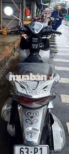 Shmode  ,ABS 2023 chinh chu ky giây biên 63