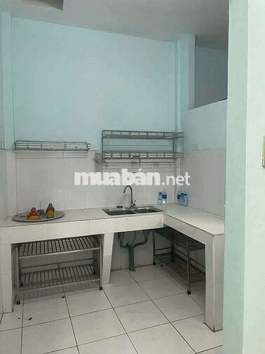 🆘️CHO THUÊ NGUYÊN CĂN, CÓ NT, P.10 GV