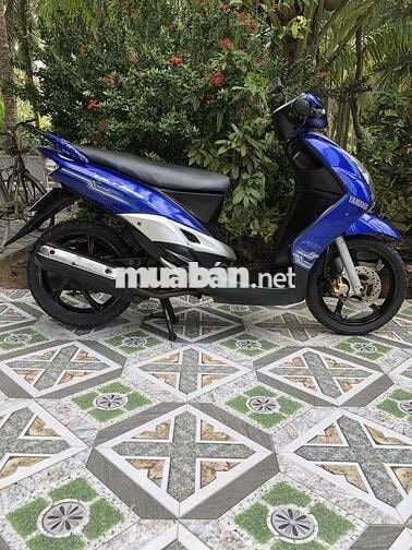 ✅Mio Ultimo Giấy chuẩn màu chuẩn SKSM rõ Bs SG 4tr