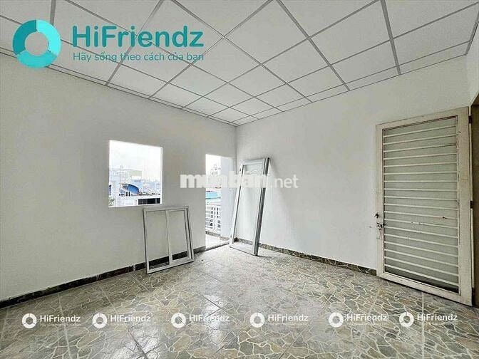 KHAI TRƯƠNG DỰ ÁN MỚI NAY CÔNG VIÊN LÀNG HOA THUẬN TIỆN QUA TB,Q12