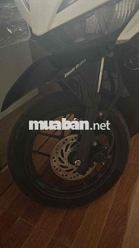 click thái nguyên zin vỏ theo xe