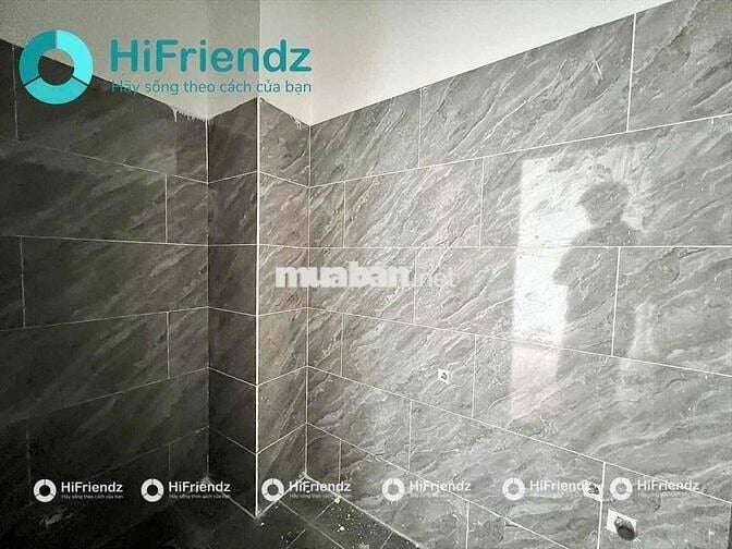 KHAI TRƯƠNG DỰ ÁN MỚI NAY CÔNG VIÊN LÀNG HOA THUẬN TIỆN QUA TB,Q12