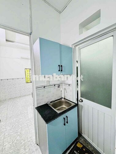 🤣 PHÒNG ĐẸP – SÁT BÊN TRƯỜNG NTTU – CHỦ DỄ THƯƠNG NHƯ NGƯỜI YÊU CŨ!