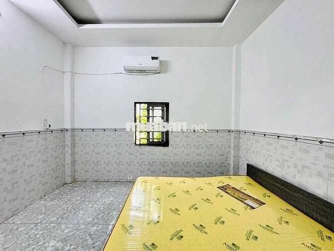 🤣 PHÒNG ĐẸP – SÁT BÊN TRƯỜNG NTTU – CHỦ DỄ THƯƠNG NHƯ NGƯỜI YÊU CŨ!