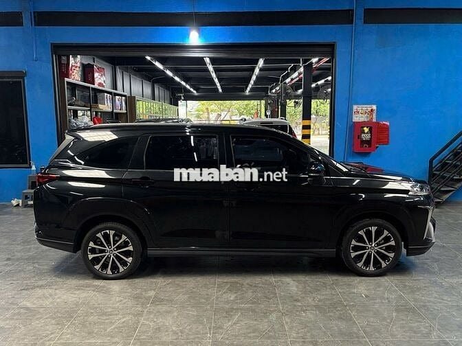 Toyota Veloz Cross 2022  - 28000 km