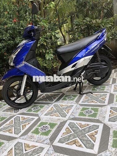 ✅Mio Ultimo Giấy chuẩn màu chuẩn SKSM rõ Bs SG 4tr