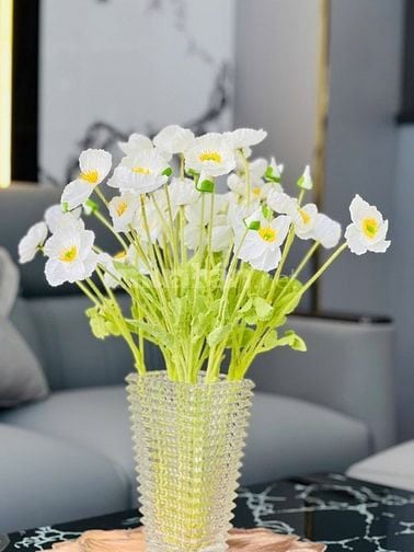 HÀNG HIẾM NHÀ PHỐ GỐC 2 MẶT TIỀN – 2 TẦNG, FULL NỘI THẤT – GIÁ 2,85 TỶ