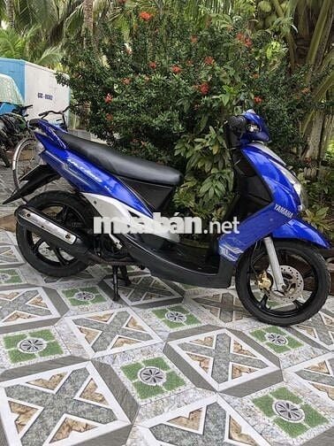 ✅Mio Ultimo Giấy chuẩn màu chuẩn SKSM rõ Bs SG 4tr