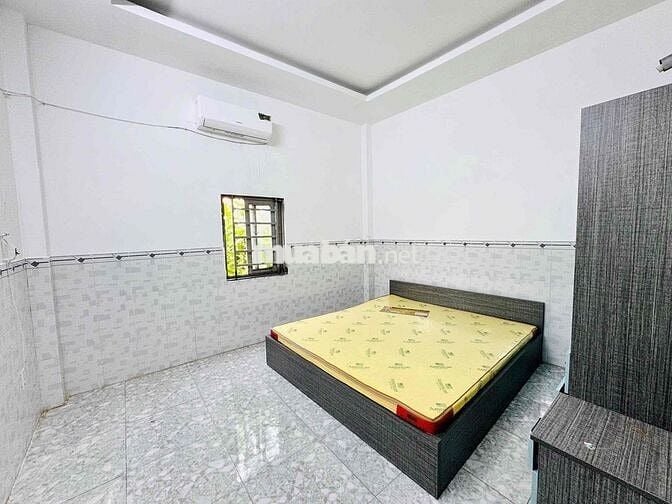 🤣 PHÒNG ĐẸP – SÁT BÊN TRƯỜNG NTTU – CHỦ DỄ THƯƠNG NHƯ NGƯỜI YÊU CŨ!