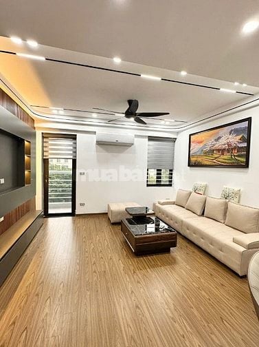 Bán chung cư CT1- Mễ Trì Hạ, 100m2, 3pn, full nội thất