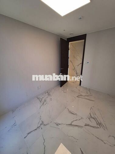 Dự án Nghỉ dưỡng và Đầu tư Visa F-5 tại Incheon, Hàn Quốc